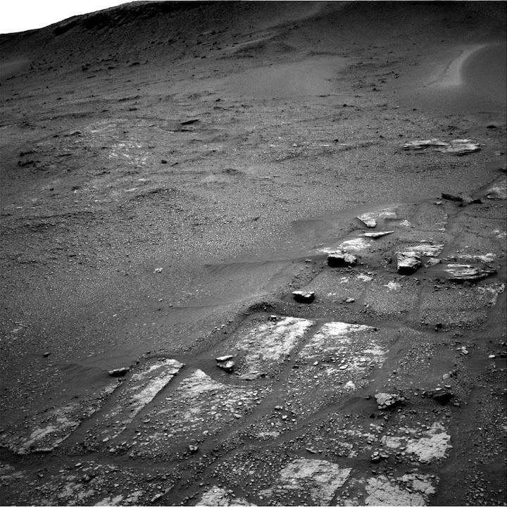 nrb-612334885edr-f0752770ncam00274m-