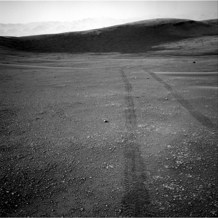 nrb-612334978edr-f0752770ncam00274m-