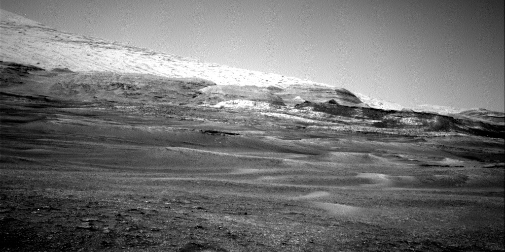 nrb-612414894edr-s0752770ncam00594m-