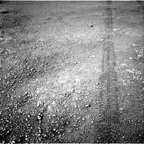 nrb-612515822edr-d0752770trav00783m-