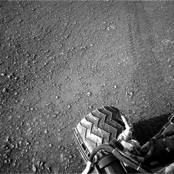 nrb-612517698edr-f0752860ncam00354m-