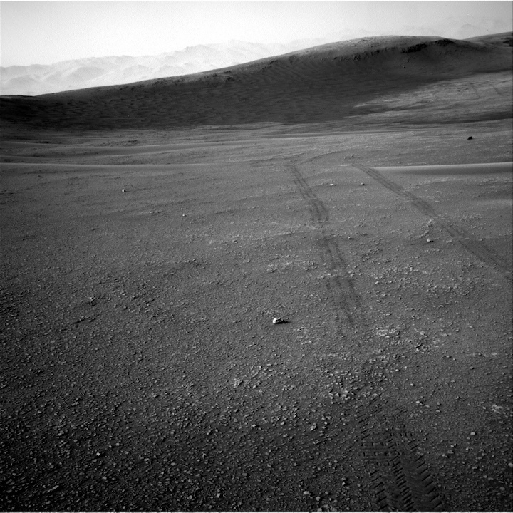 nrb-612517990edr-f0752860ncam00276m-