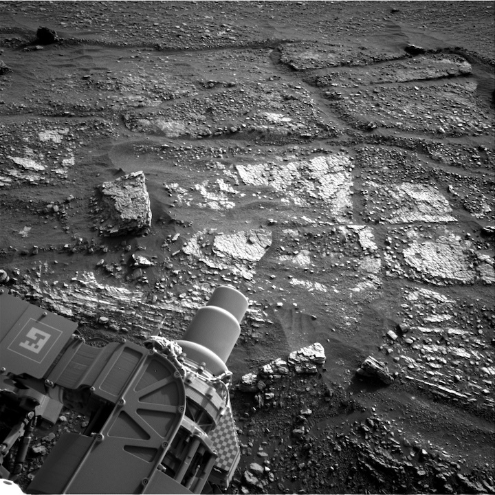 nrb-612520658edr-f0752860ncam00353m-