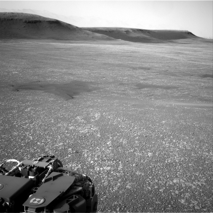 nrb-613140491edr-f0760000ncam00277m-