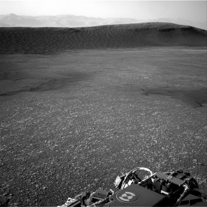 nrb-613141386edr-f0760000ncam00278m-