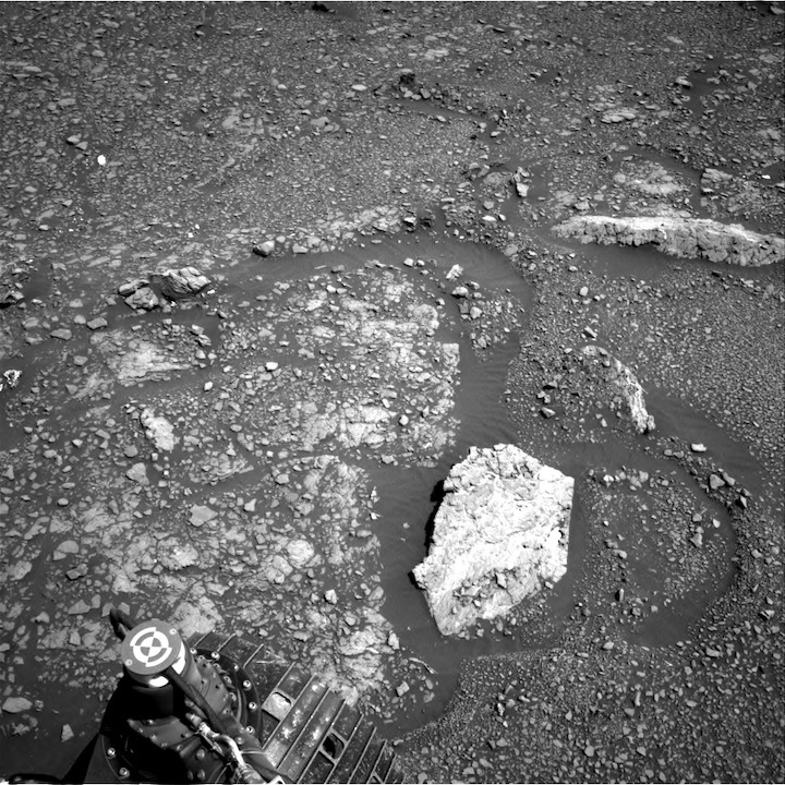 nrb-613396872edr-f0760274ncam00354m-