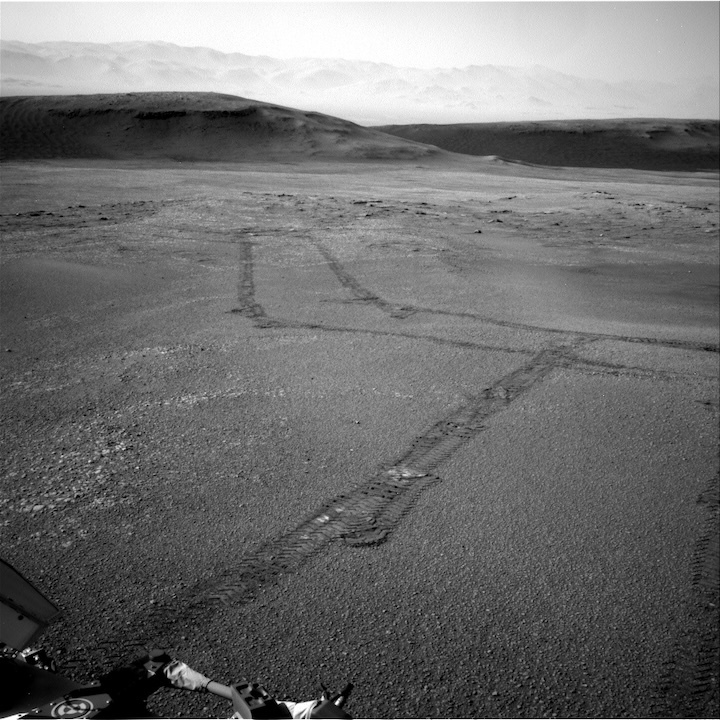 nrb-613669596edr-f0760664ncam00284m-