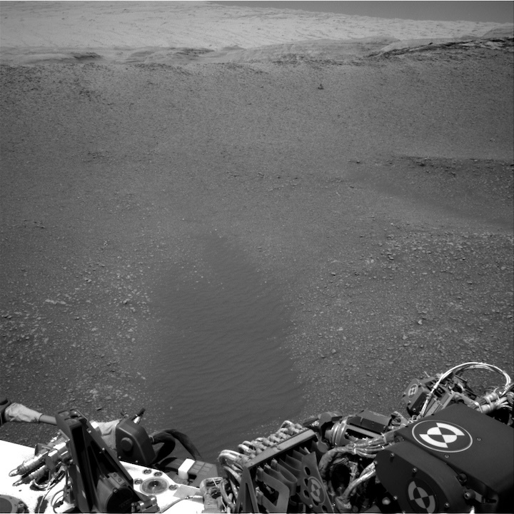 nrb-613750077edr-f0760832ncam00285m-