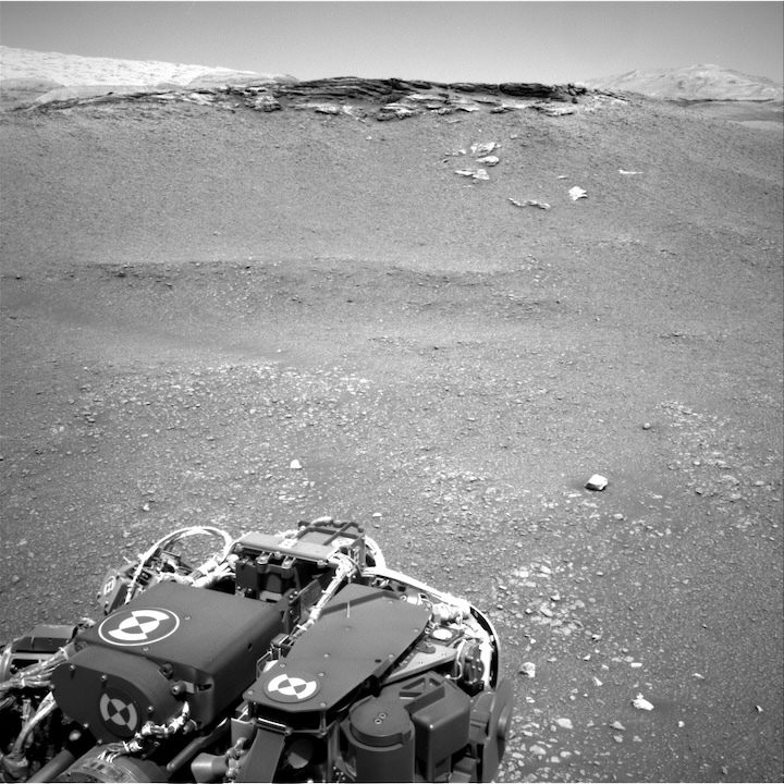 nrb-613750109edr-f0760832ncam00285m-