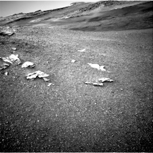 nrb-614010919edr-d0760928trav00789m-