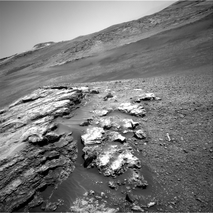 nrb-614017708edr-f0760988ncam00288m-