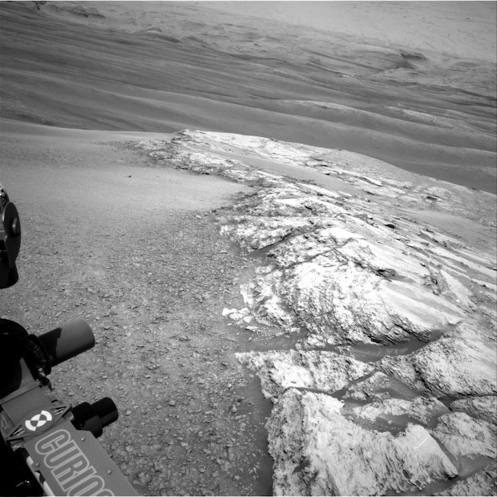 nrb-614018550edr-f0760988ncam00289m-