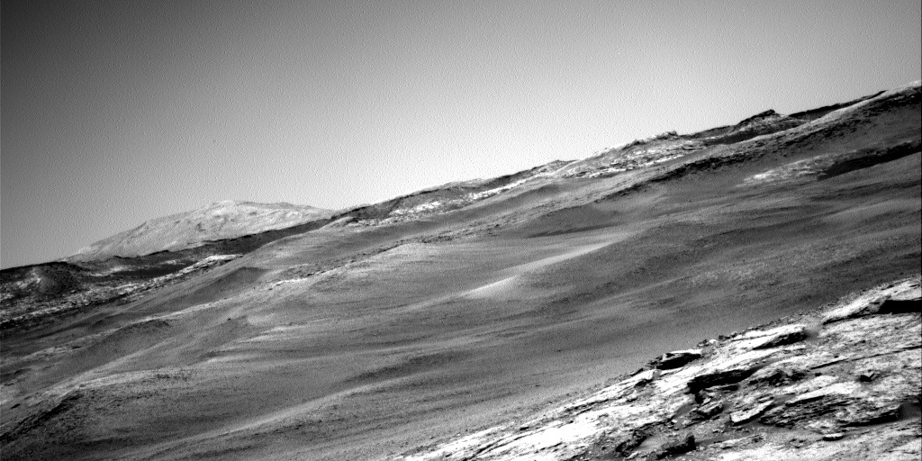 nrb-614279396edr-s0760988ncam00594m-