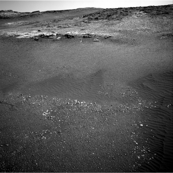 nrb-614819464edr-f0761300ncam00292m-