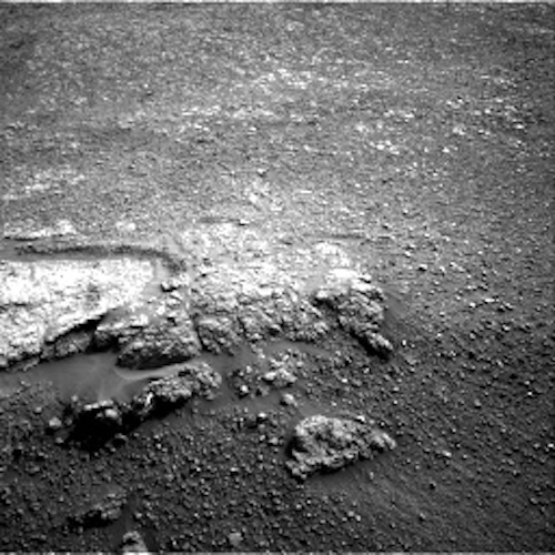 nrb-614913578edr-d0761384trav00792m-