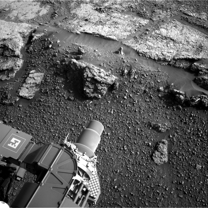 nrb-614913780edr-f0761384ncam00353m-