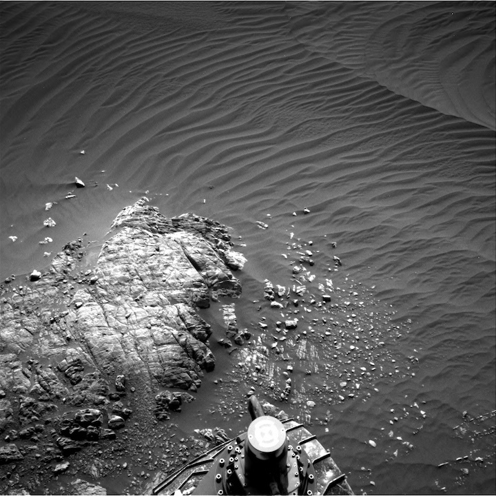 nrb-616597881edr-f0762194ncam00354m-