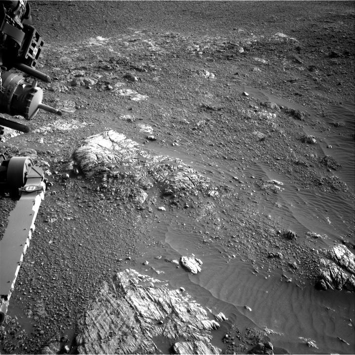 nrb-616869388edr-f0762194ncam15000m-