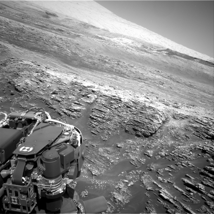 nrb-617304491edr-f0762672ncam00268m-