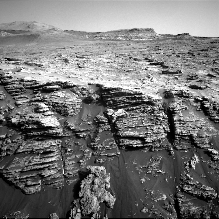 nrb-617309155edr-f0762672ncam00270m-