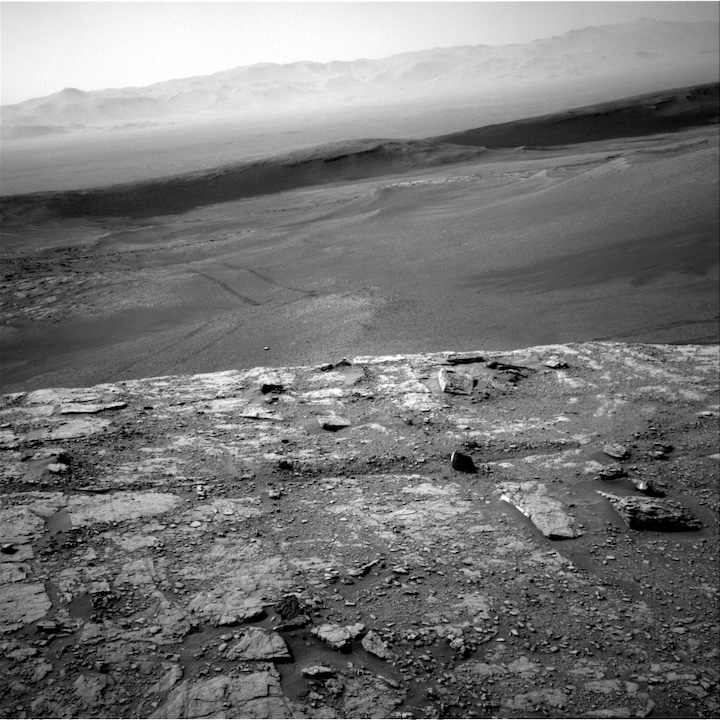 nrb-617659233edr-f0762930ncam00273m-