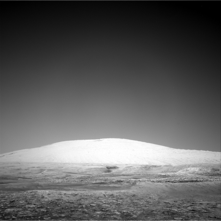 nrb-618994317edr-f0763002ncam00556m-