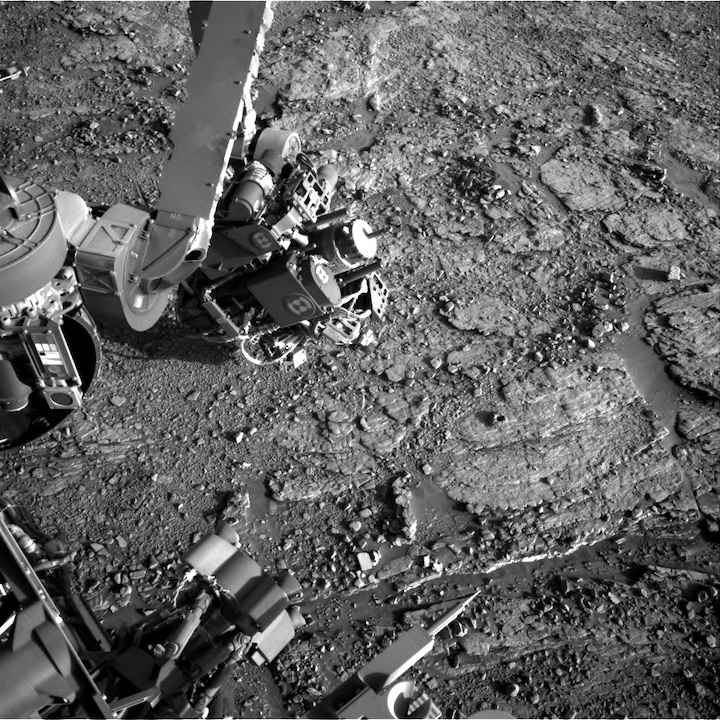 nrb-621571489edr-f0763002ncam00207m-