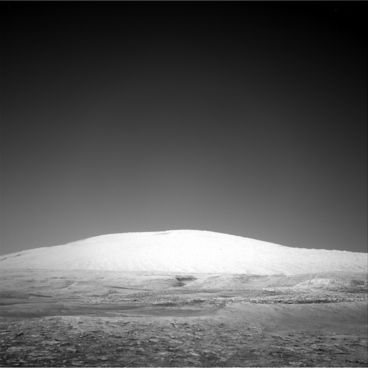 nrb-622014348edr-f0763002ncam00556m-