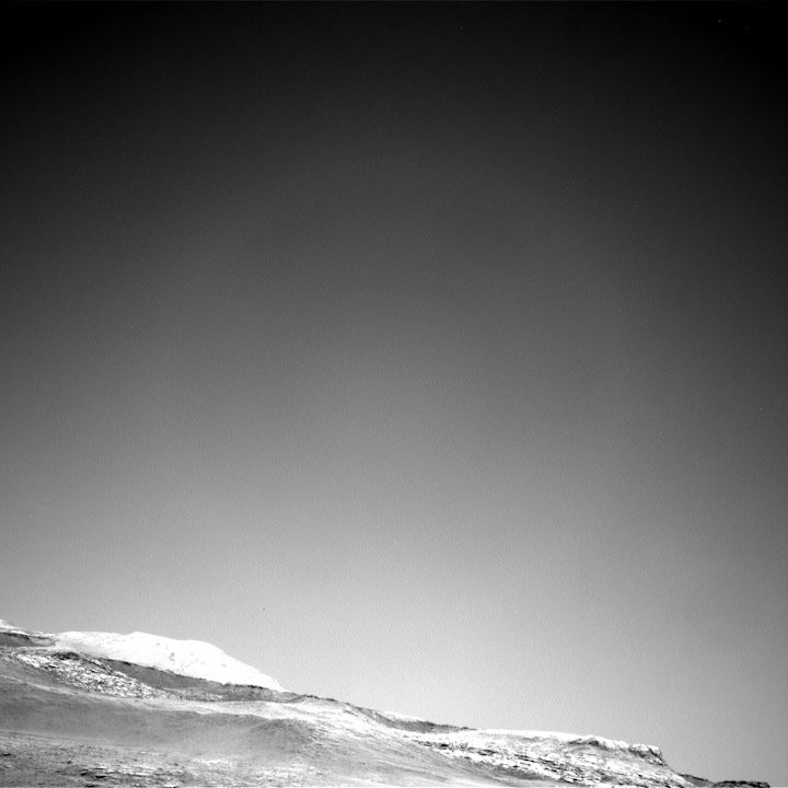 nrb-622090388edr-s0763002ncam00567m-