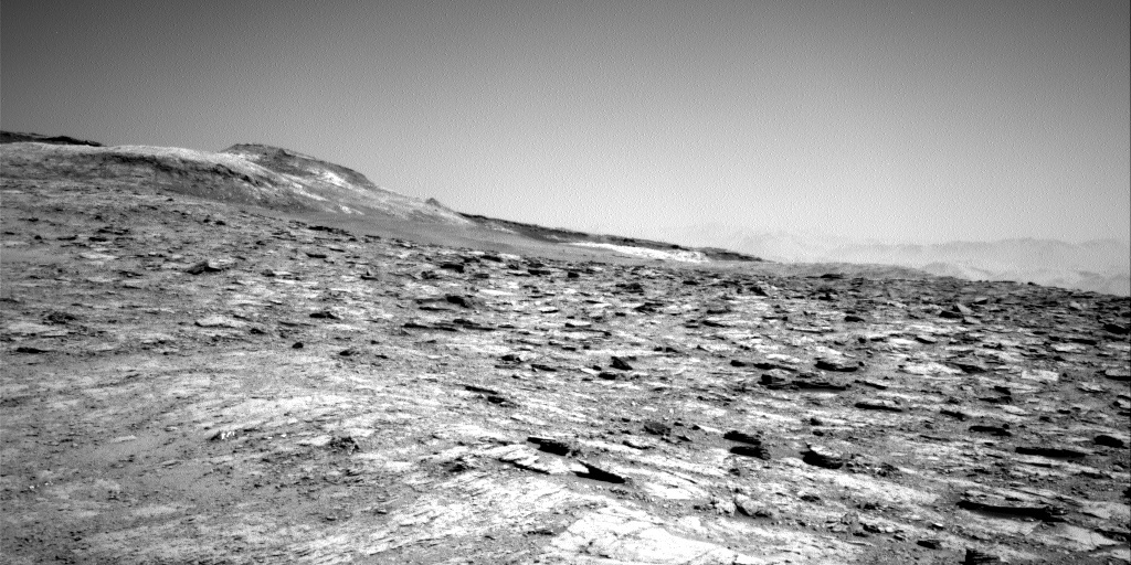 nrb-622446911edr-s0763002ncam00594m-