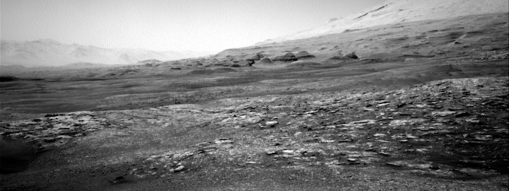 nrb-622889038edr-s0763002ncam00595m-