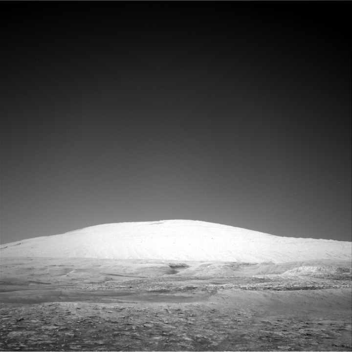 nrb-623343989edr-f0763002ncam00556m-