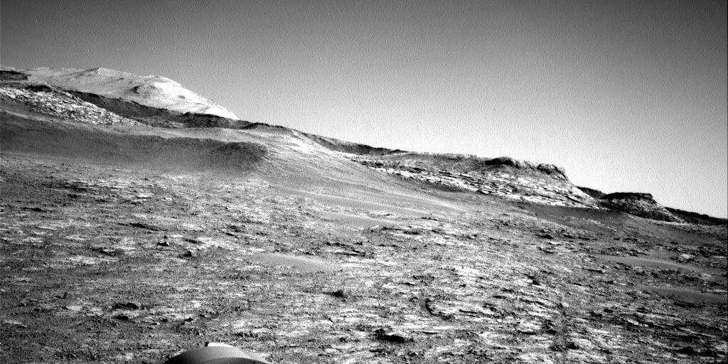 nrb-624056229edr-s0763002ncam00594m-