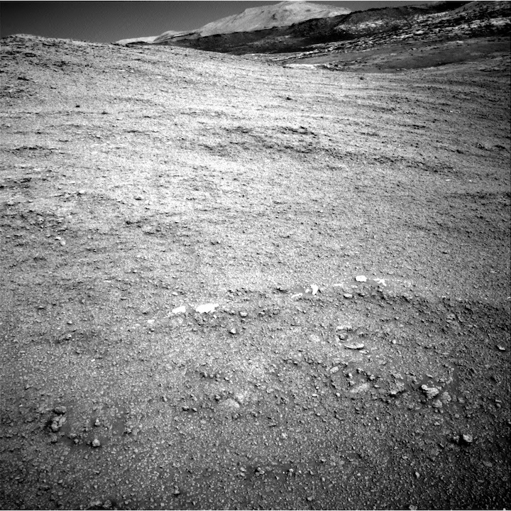 nrb-624673500edr-f0770292ncam00292m-