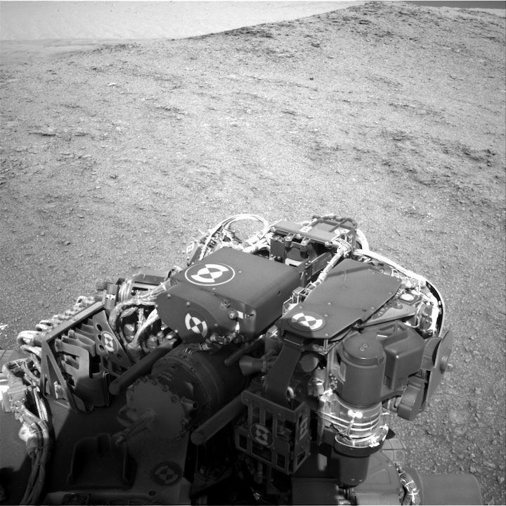 nrb-625030096edr-f0770328ncam00295m-