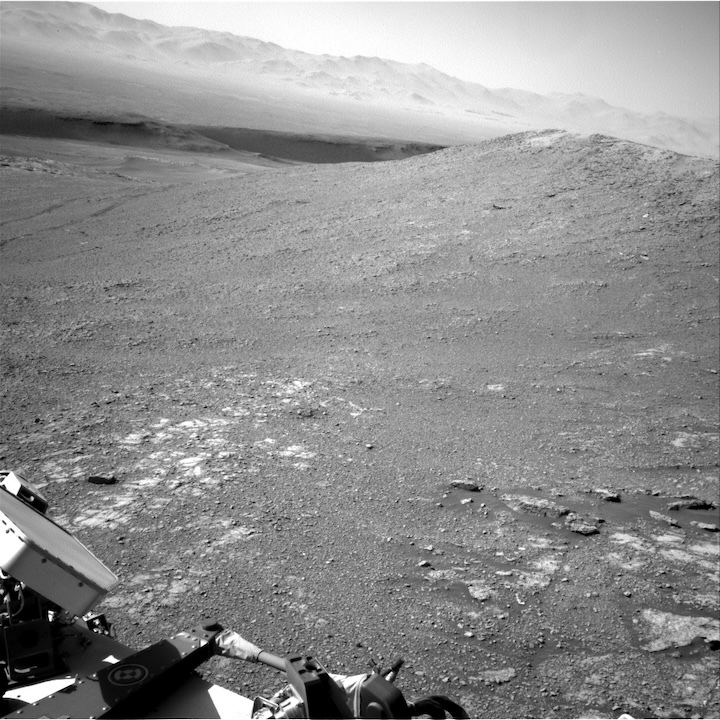 nrb-625205891edr-f0770574ncam00297m-