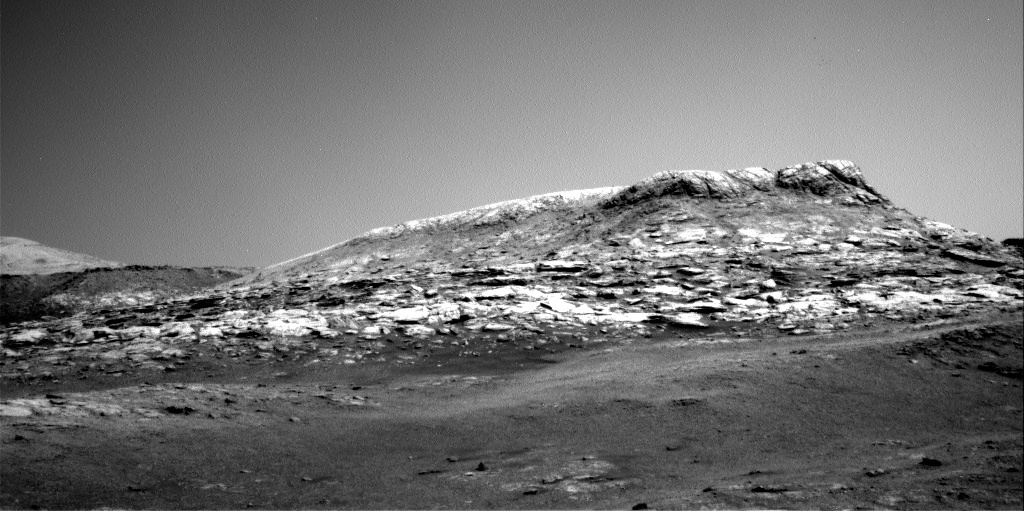 nrb-625205991edr-s0770574ncam00298m-