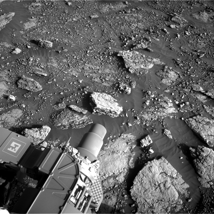 nrb-625478859edr-f0770910ncam00353m-