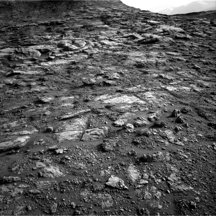 nrb-625479070edr-f0770910ncam00299m--1