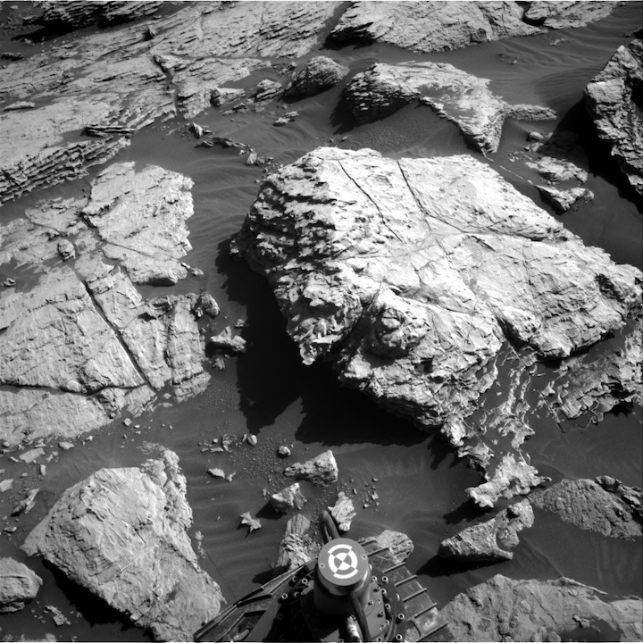 nrb-625651322edr-f0771006ncam00312m-