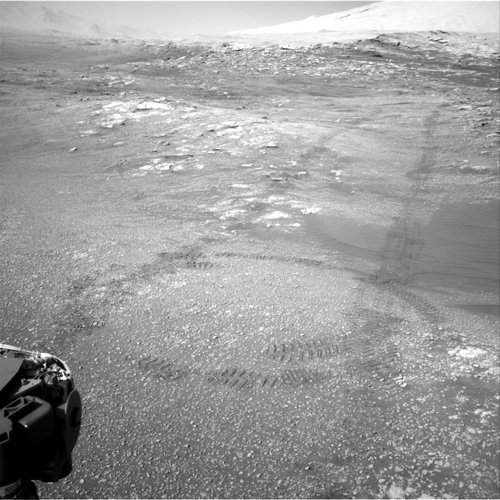 nrb-626094994edr-f0771416ncam00259m-