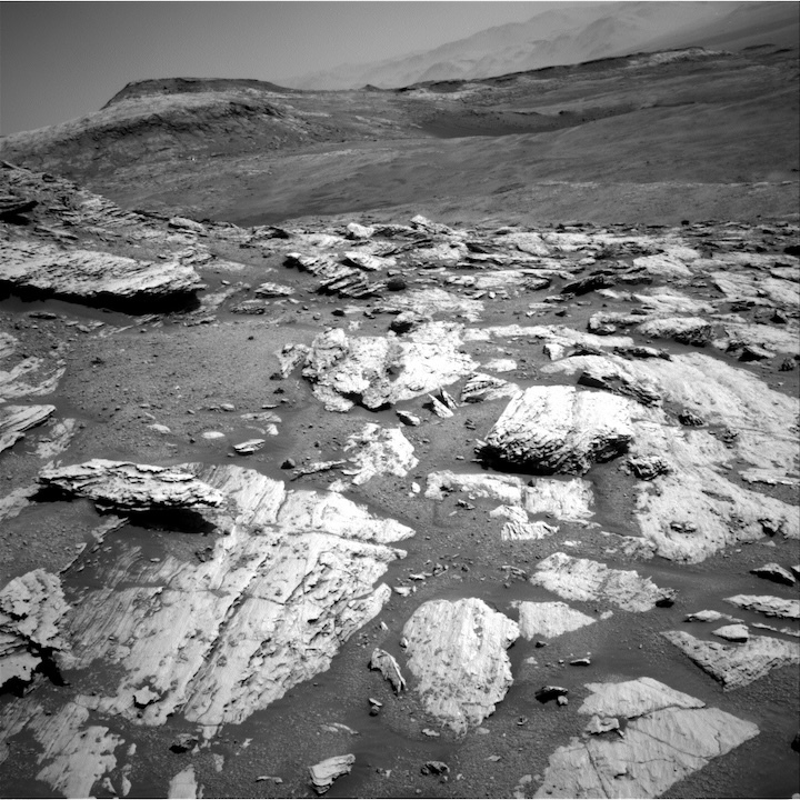 nrb-626267641edr-f0771560ncam00263m-