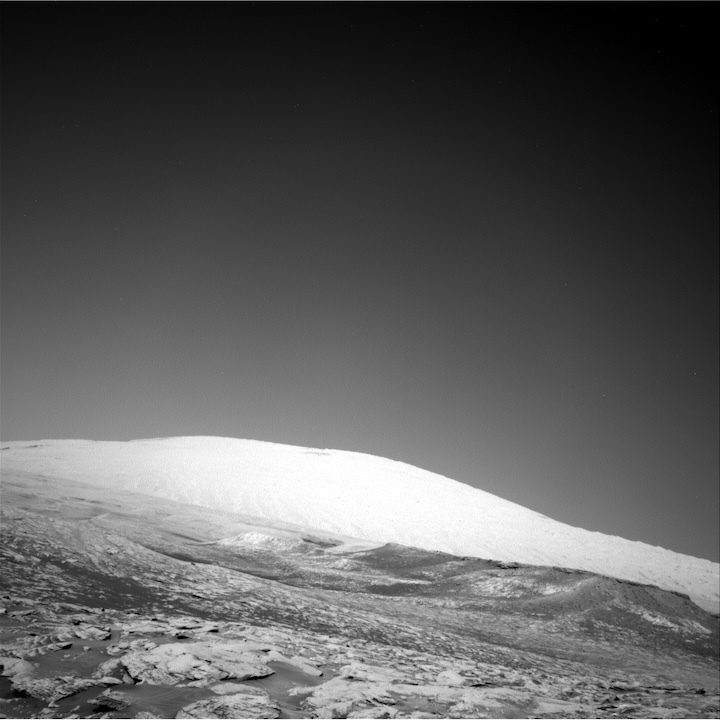 nrb-626720013edr-f0771626ncam00556m-