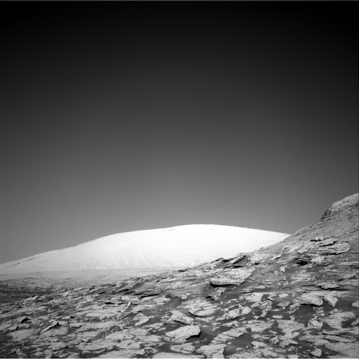 nrb-627077562edr-f0771926ncam00556m-