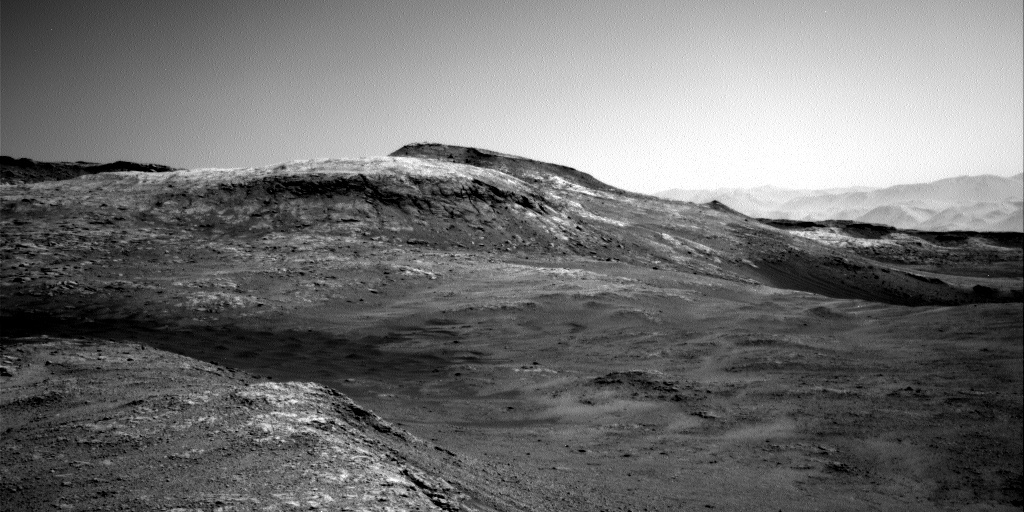 nrb-627246792edr-s0771926ncam00594m-