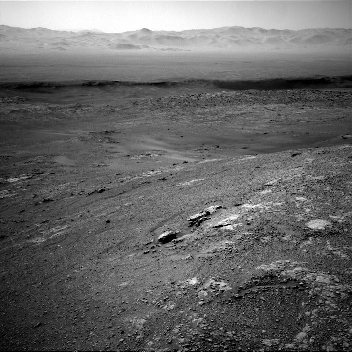 nrb-627333435edr-f0772038ncam00274m-