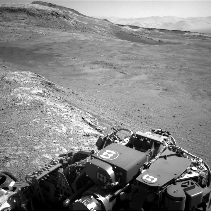 nrb-627334349edr-f0772038ncam00275m-