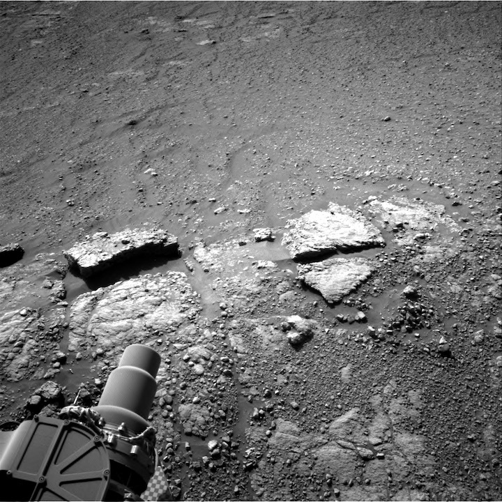 nrb-627339789edr-f0772038ccam03587m-