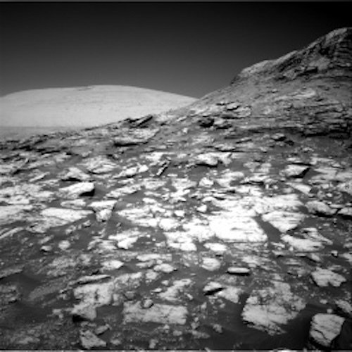 nrb-627420016edr-d0772134trav00821m-