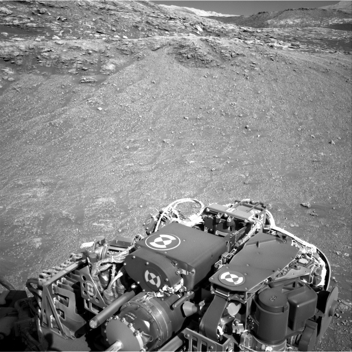 nrb-627427267edr-f0772254ncam00279m-